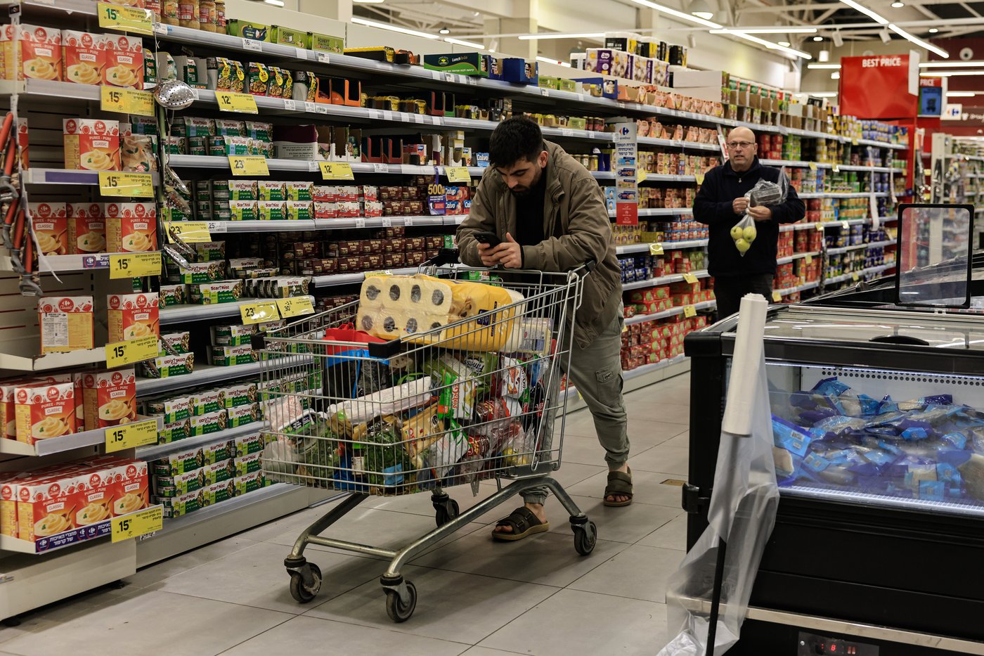 אילוסטרציה