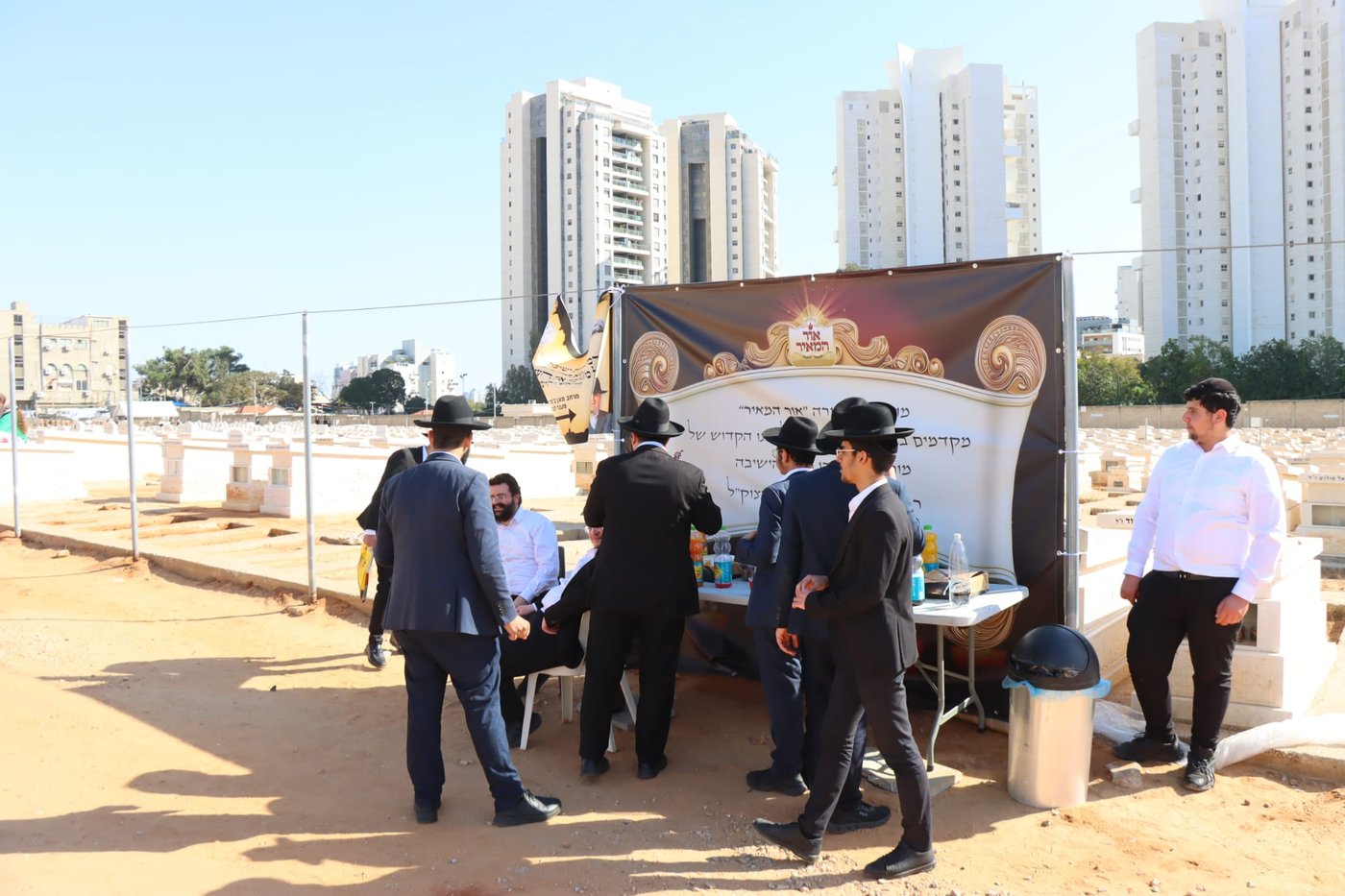 י"א חודש להגר"מ מאזוז זצ"ל 