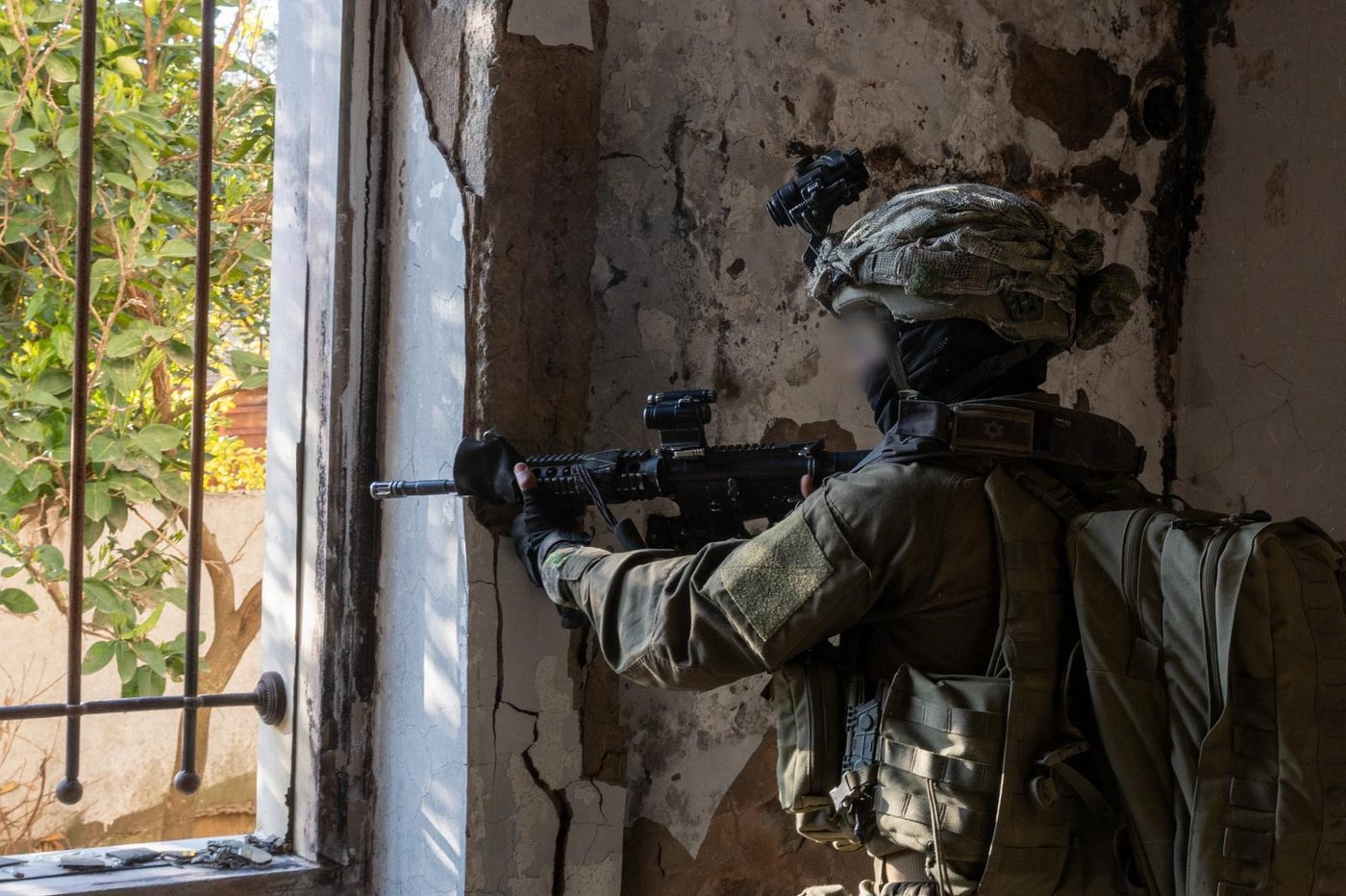 התיעודים מדרום לבנון