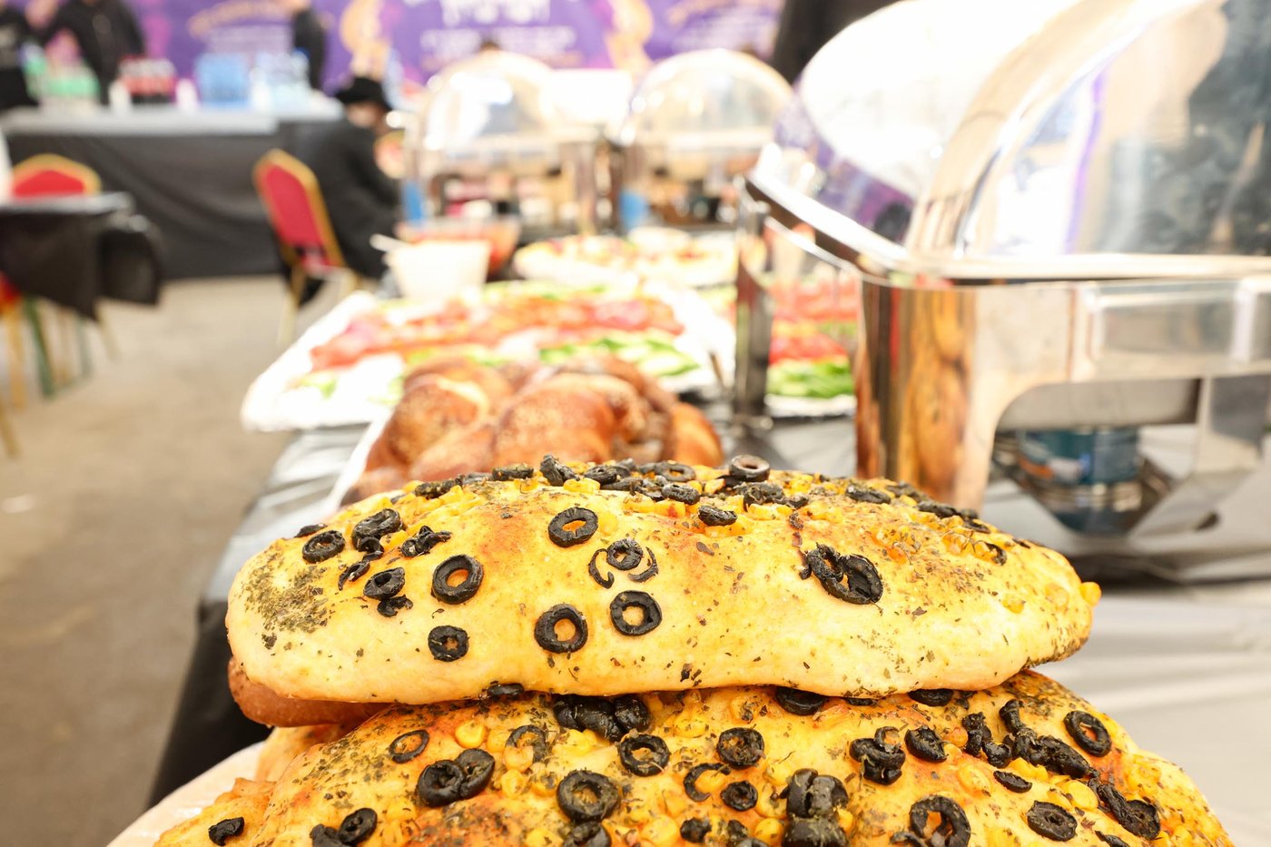 מראות ליז'ענסק תשפ"ו