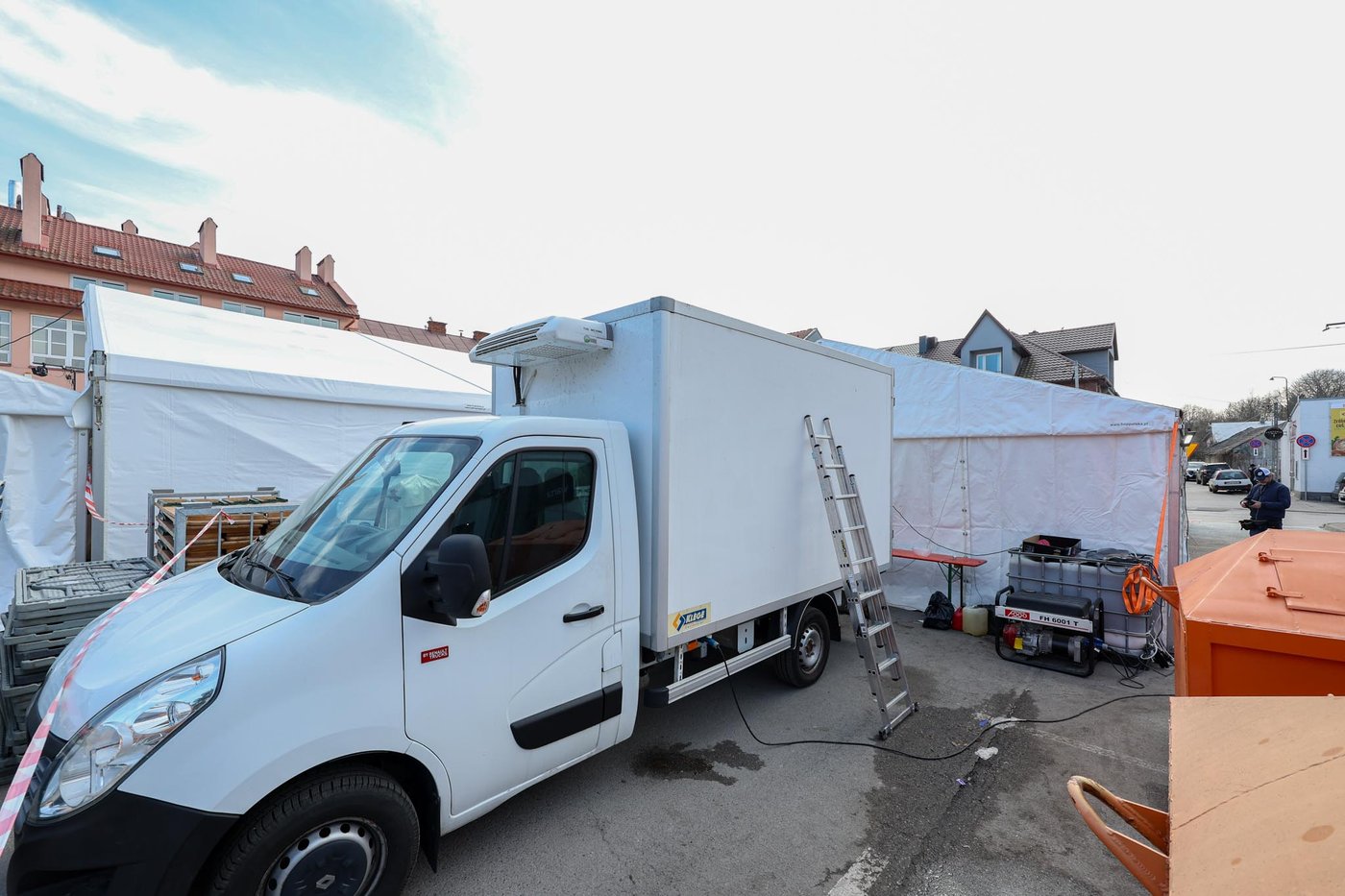 מראות ליז'ענסק תשפ"ו