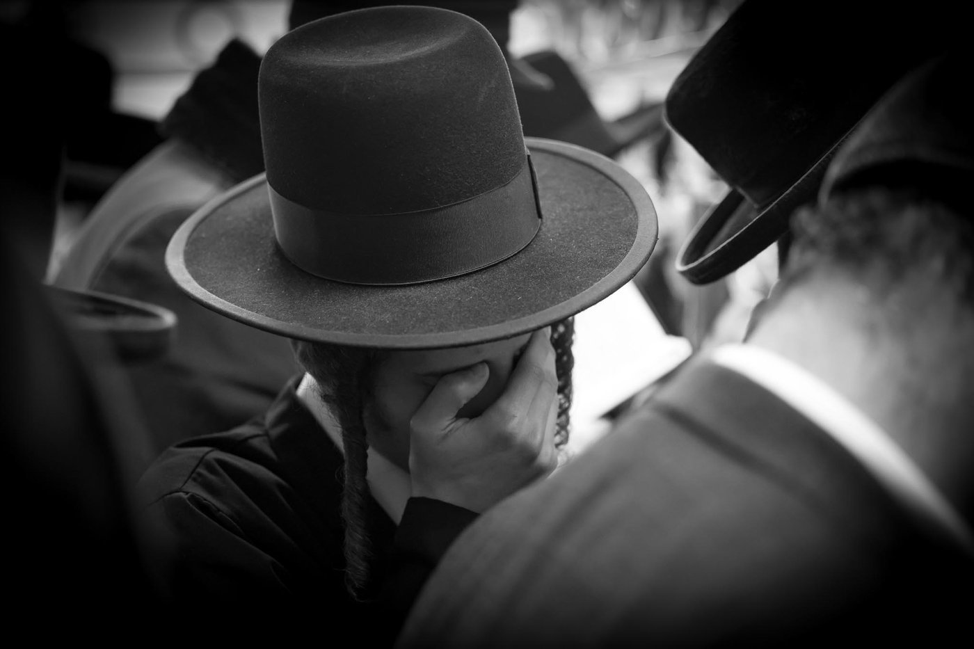 מראות ליז'ענסק תשפ"ו