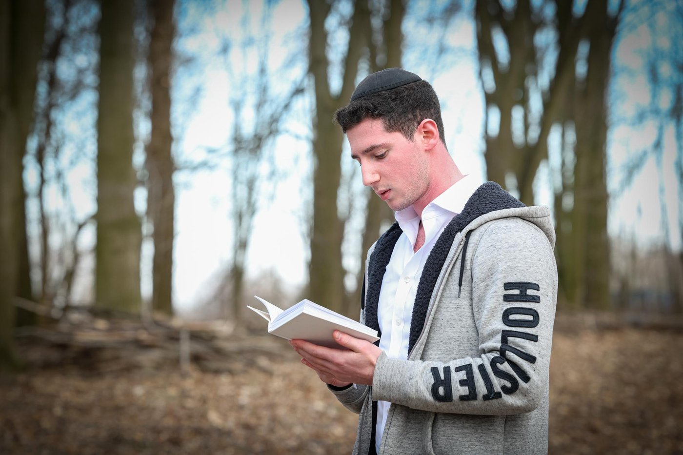 מראות ליז'ענסק תשפ"ו