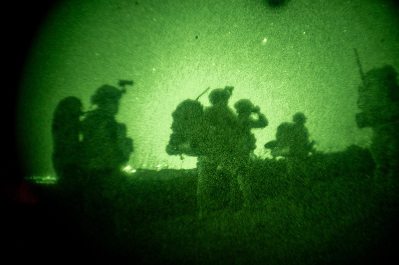 ממשיכים בהגנה ובמתקפה: אוגדה 146 תקפה כ-400 מטרות בדרום לבנון