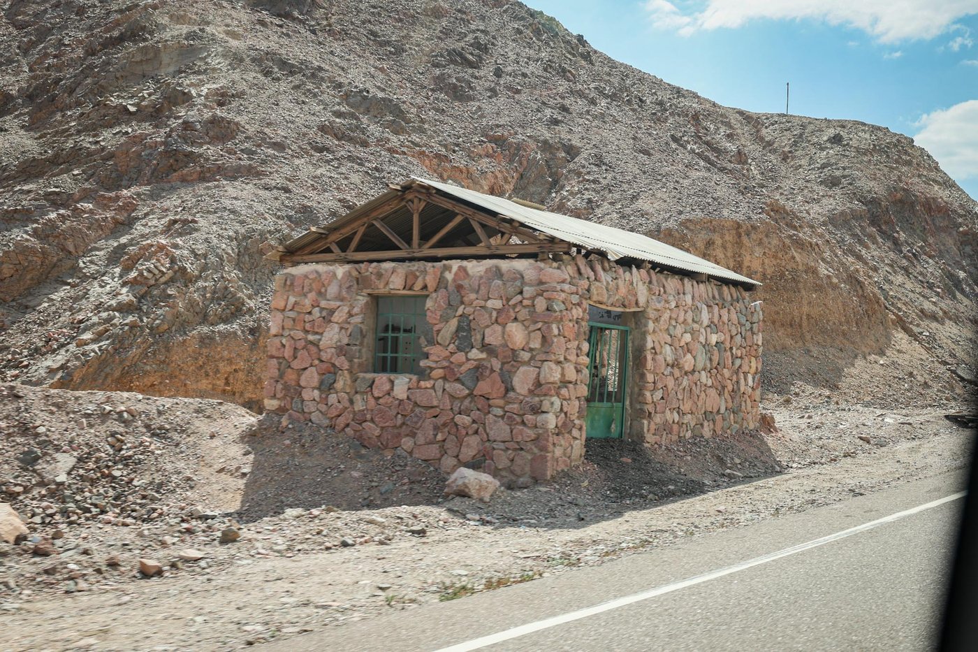 יהודים בשארם א' שייח שבמצריים