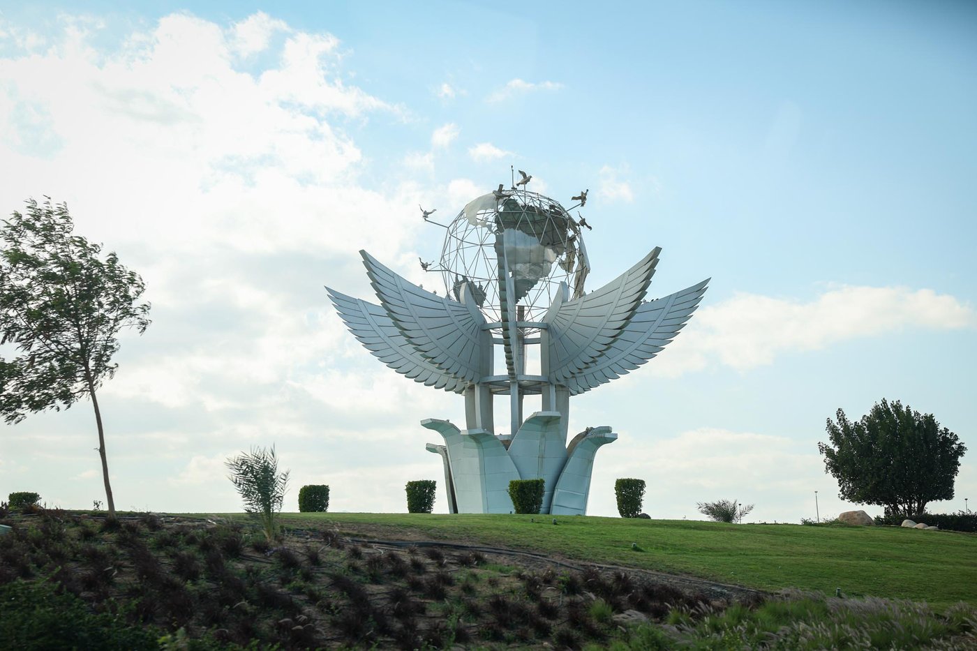 יהודים בשארם א' שייח שבמצריים