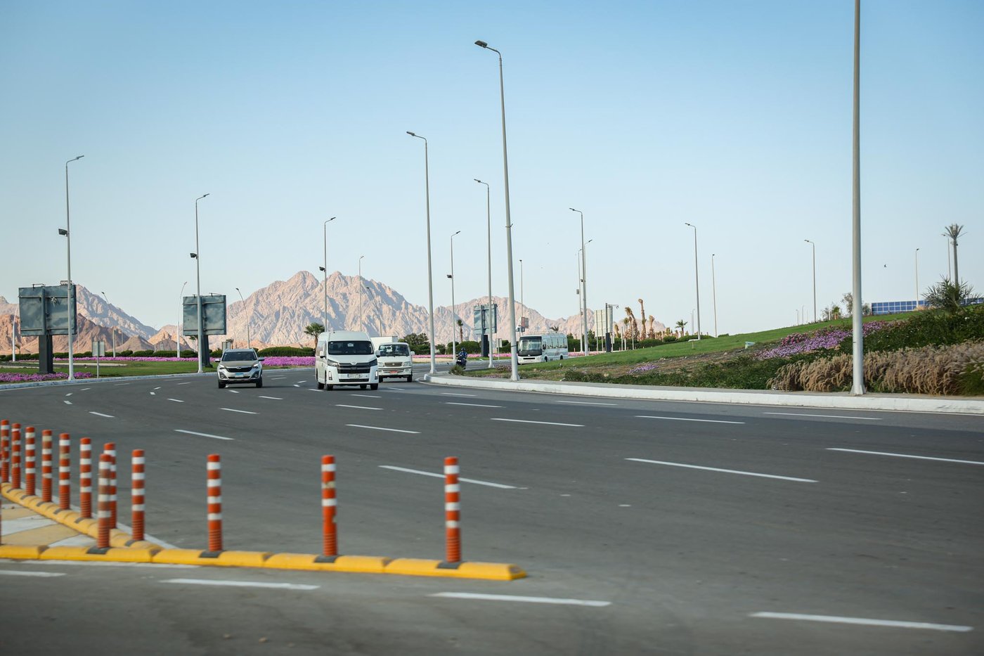 יהודים בשארם א' שייח שבמצריים