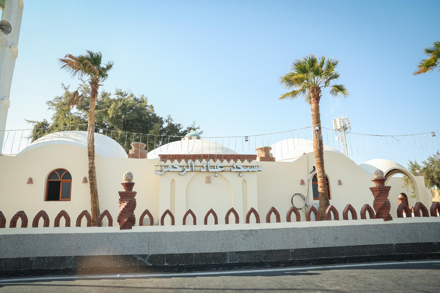 יהודים בשארם א' שייח שבמצריים