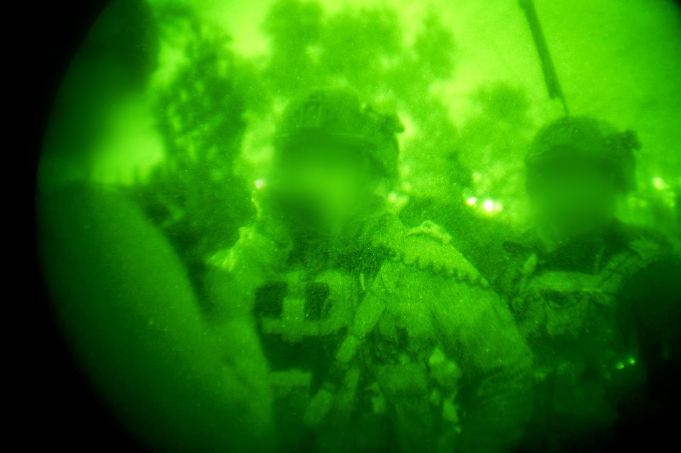 אוגה 91 בלבנון