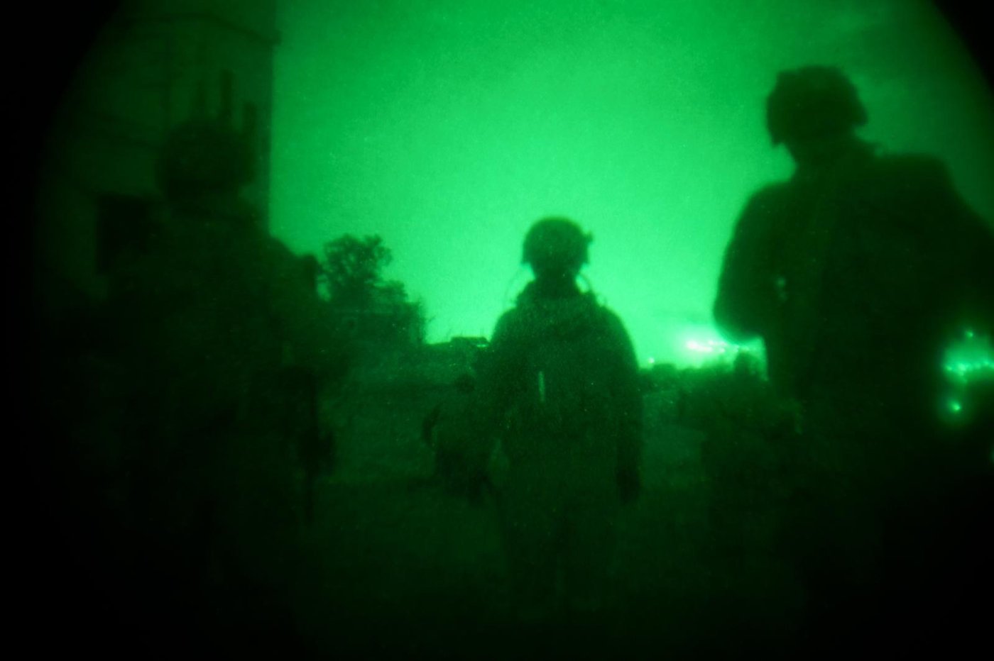 אוגה 91 בלבנון