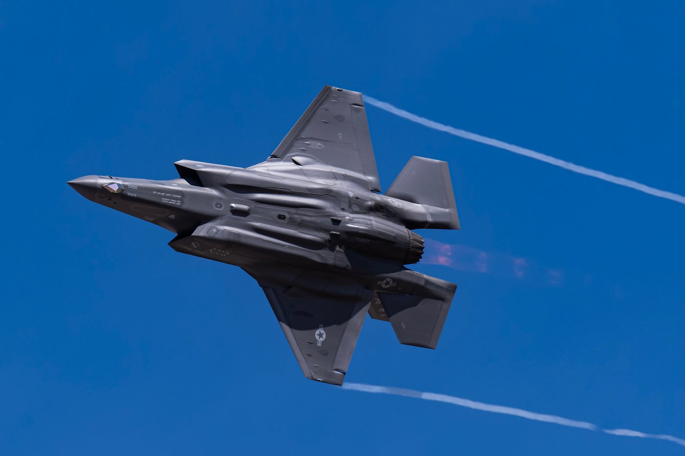 אילוסטרציה 