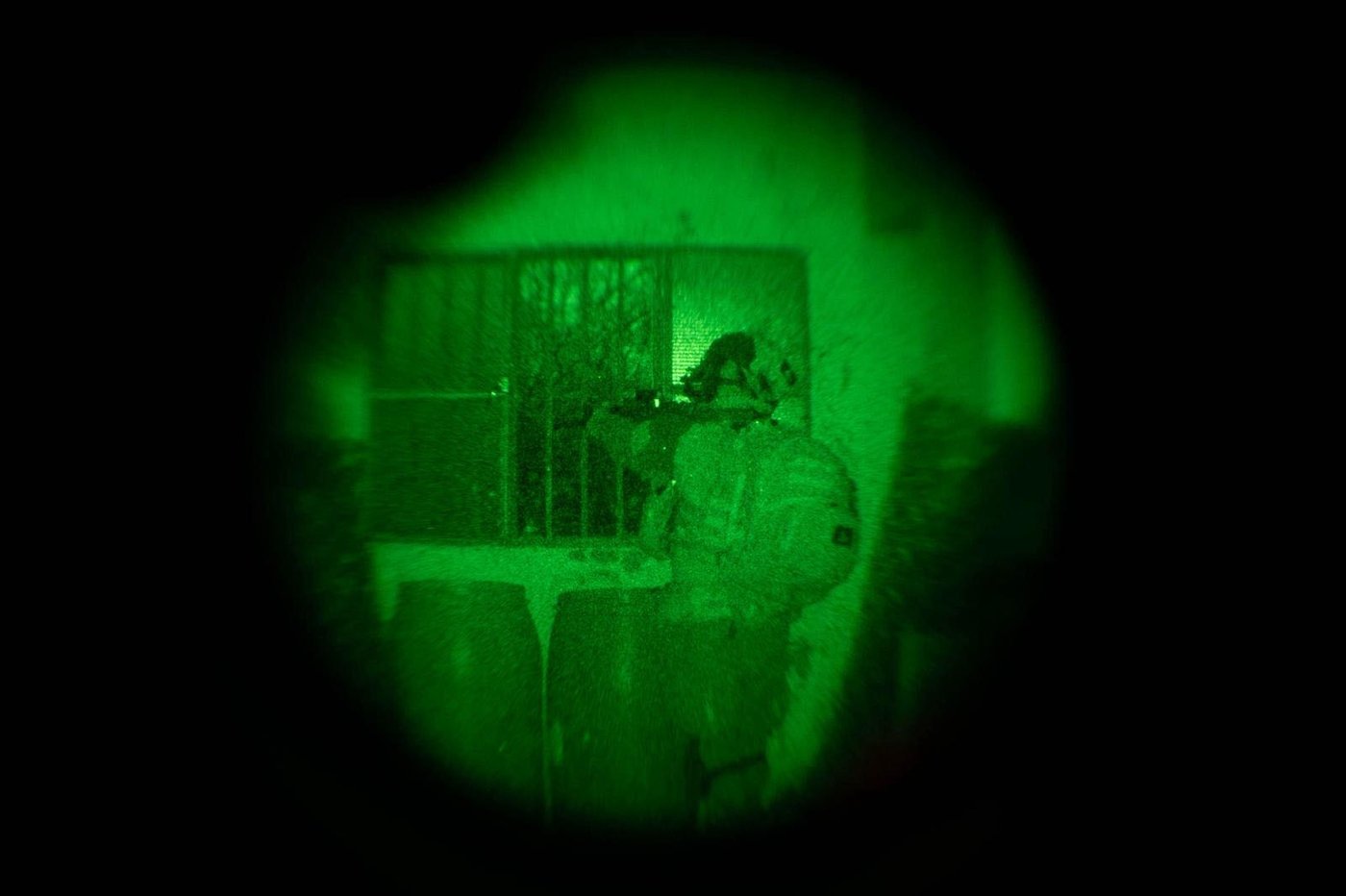 יותר מ-2,000 מטרות הותקפו בלבנון מאז תחילת המערכה | מאות מחבלים חוסלו