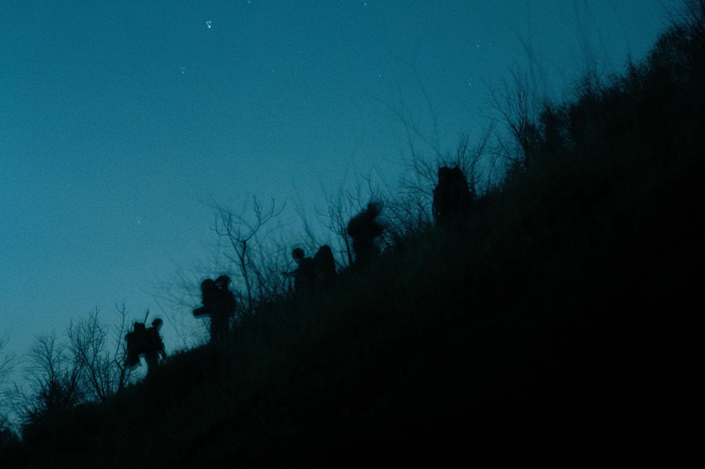 יותר מ-2,000 מטרות הותקפו בלבנון מאז תחילת המערכה | מאות מחבלים חוסלו