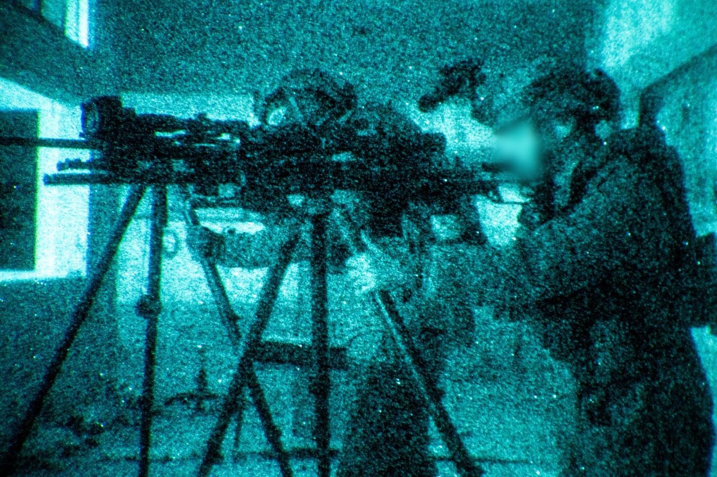 יותר מ-2,000 מטרות הותקפו בלבנון מאז תחילת המערכה | מאות מחבלים חוסלו