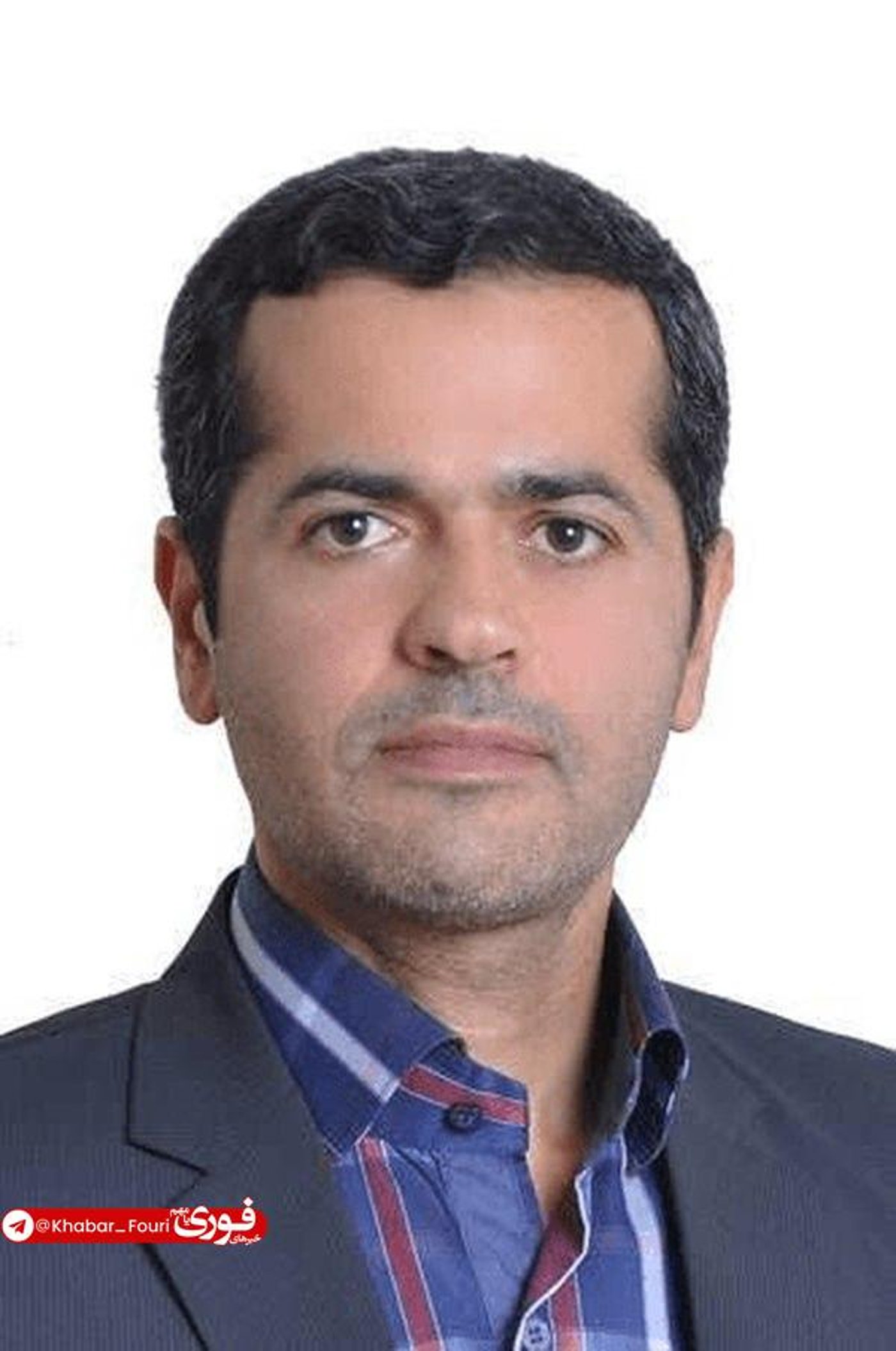 אזעקות בצפון, תקיפות בטהרן | ארה"ב דחתה את התקיפות על מתקני האנרגיה