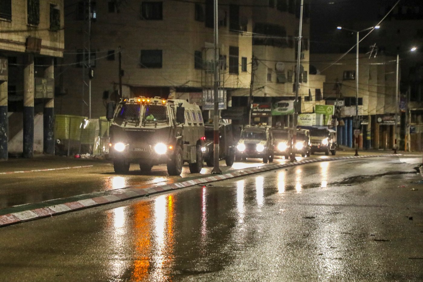 אילוסטרציה 