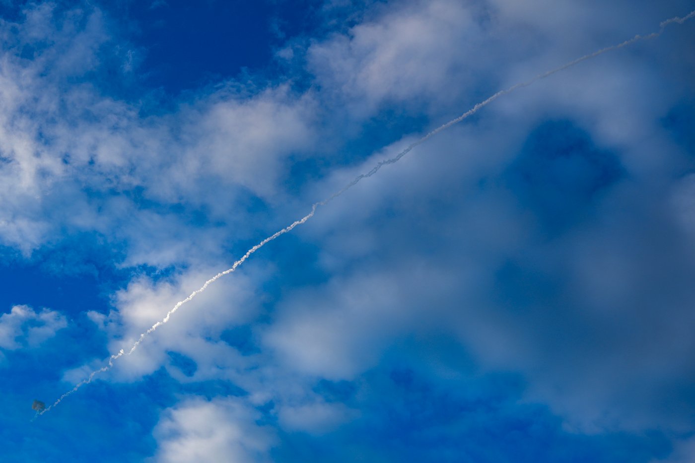 אילוסטרציה