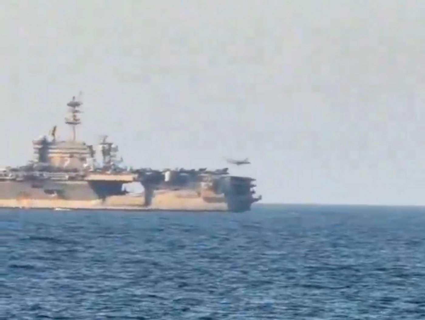 רציתם להתאוורר בים? שימו לב: זו ההודעה שהוציא משרד הפנים בשל המלחמה