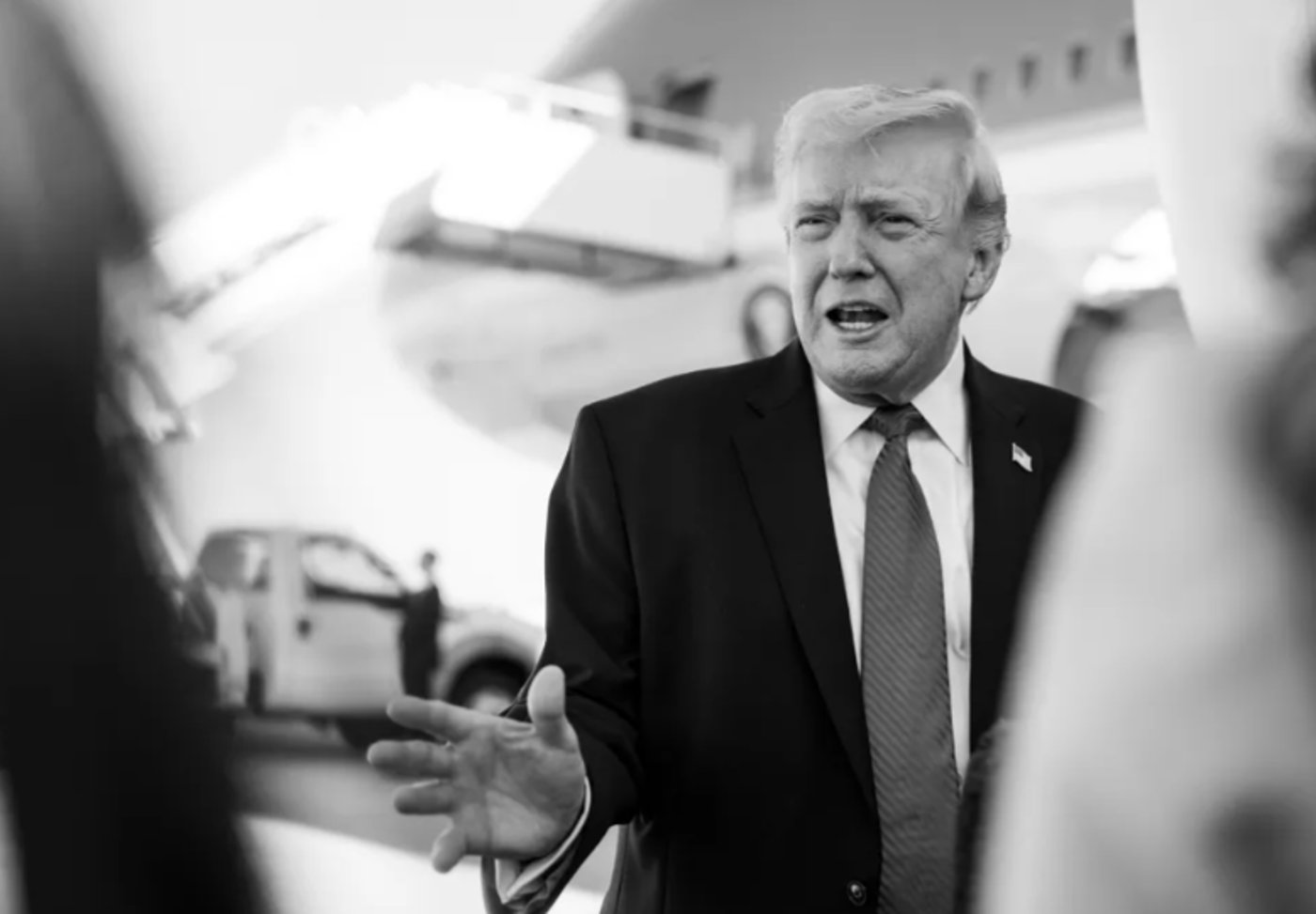 דיווח דרמטי על היערכות לשלב הבא במלחמה: על הפרק גם כוחות קרקעיים