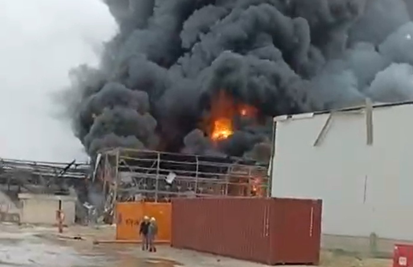 הפגיעה בנאות חובב