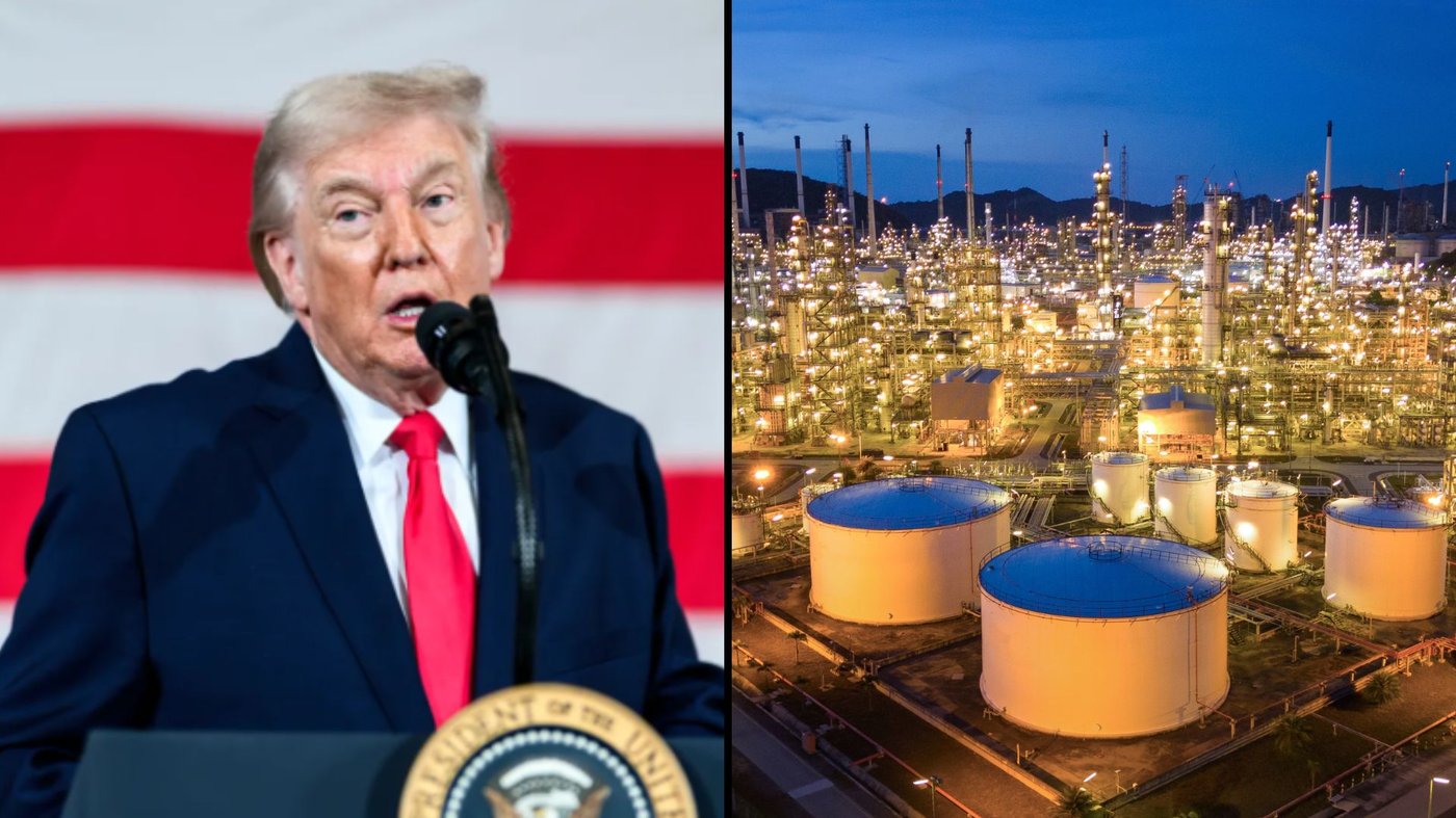 אילוסטרציה