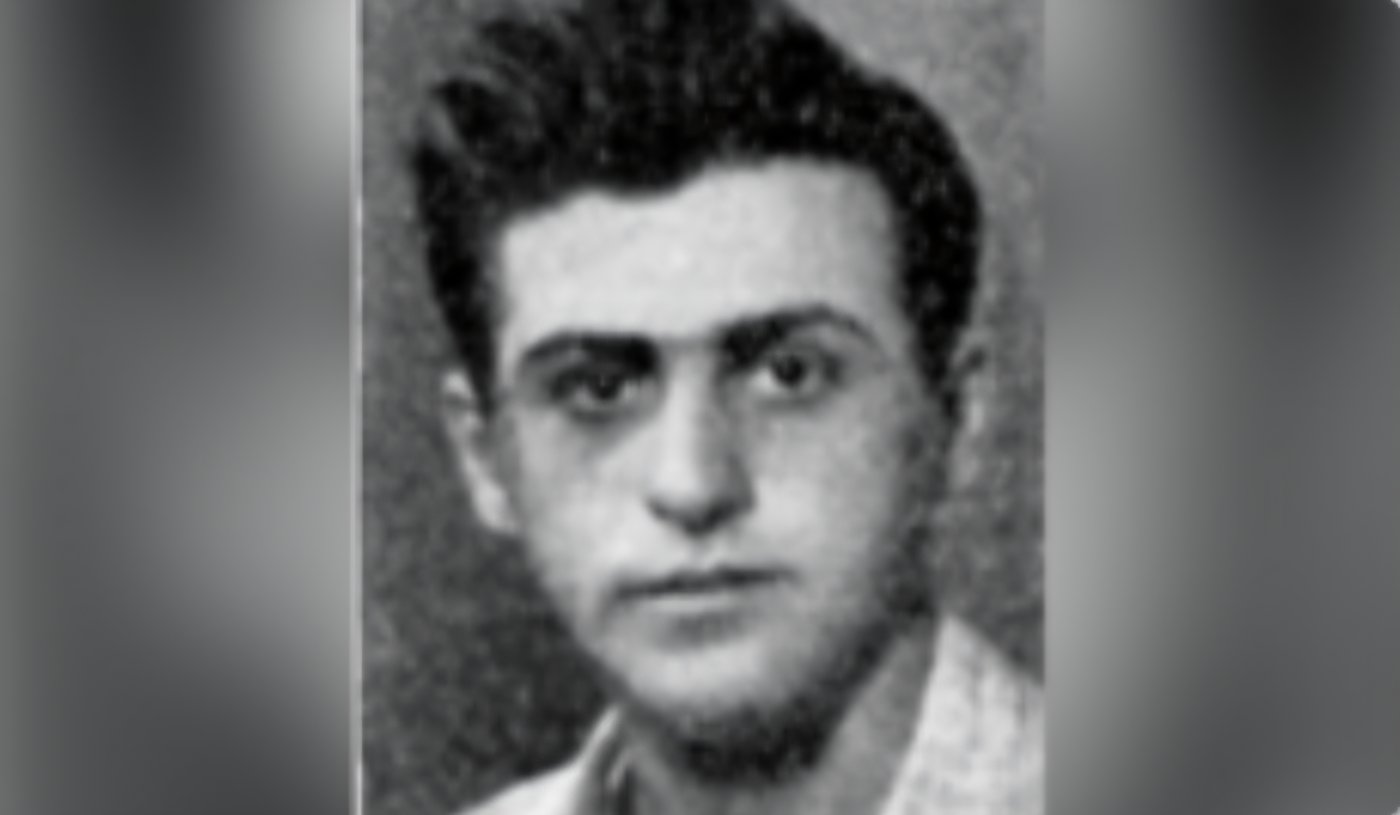 אחרי 78 שנה ובתום חקירה מיוחדת: אותר מקום קבורתו של חייל שנפל במלחמת העצמאות