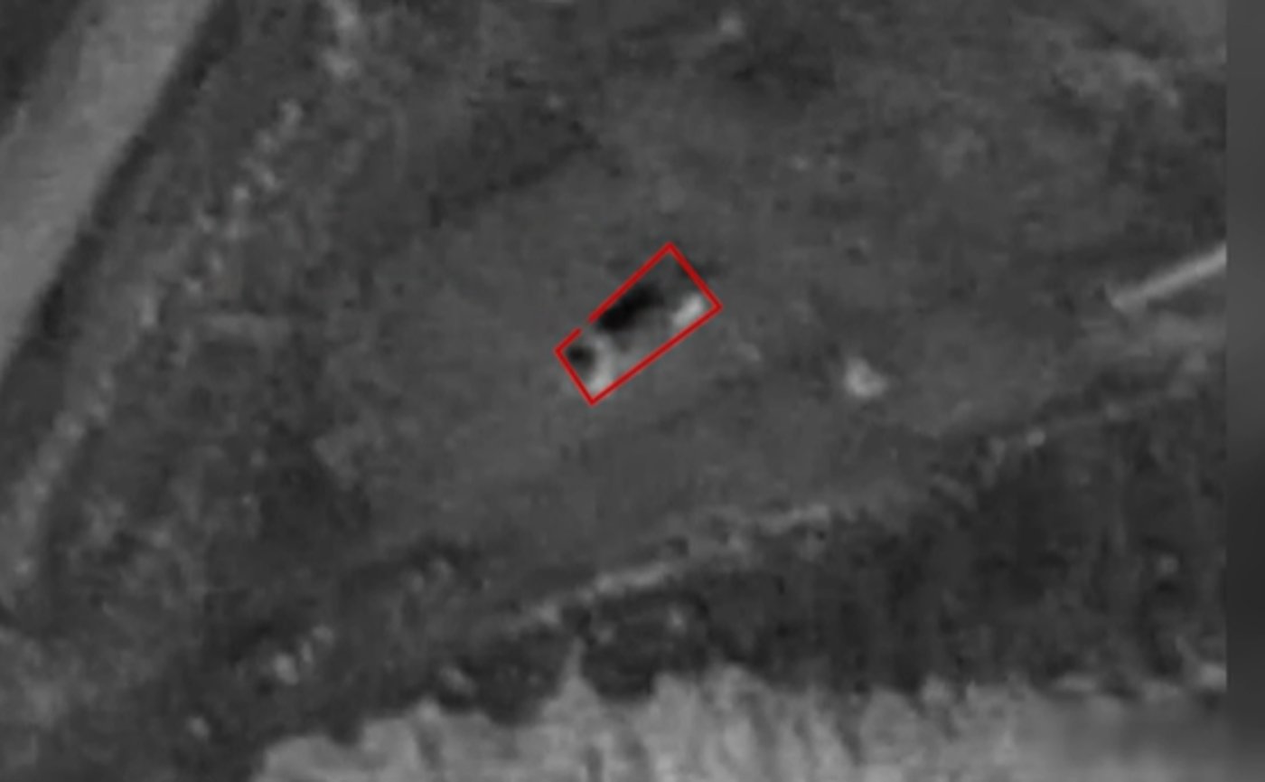 משגר איראני