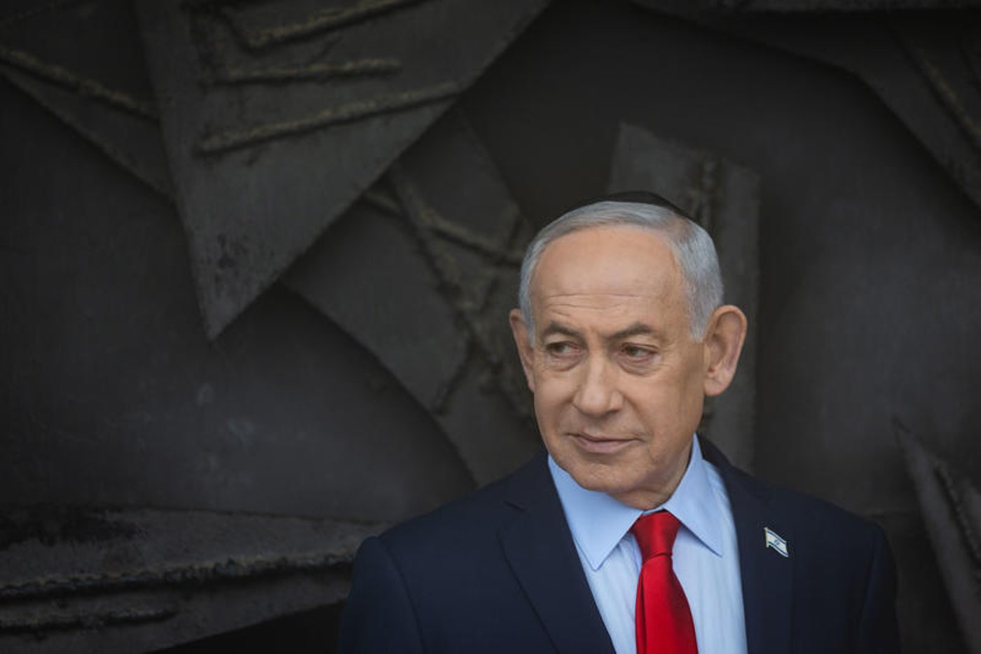 מפלגת בנט שולחת מכתב התראה לליכוד: "קרן טרנר מעולם לא הייתה באחים לנשק"