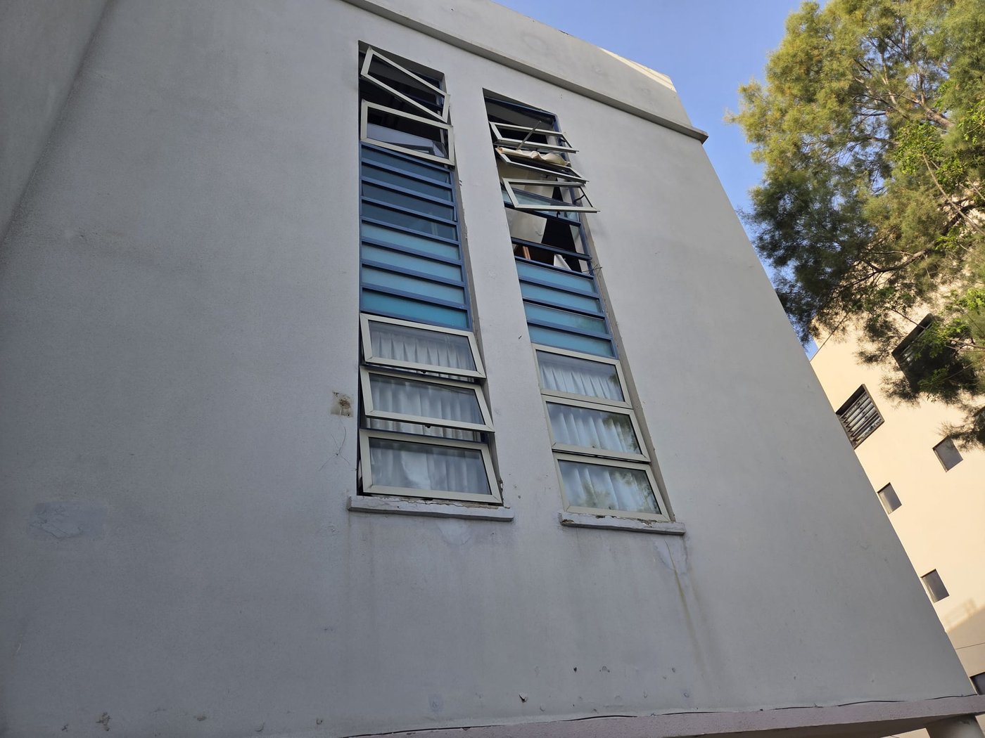 יממה לפקיעת האולטימטום: נמשכות התקיפות באיראן, לצד משא ומתן