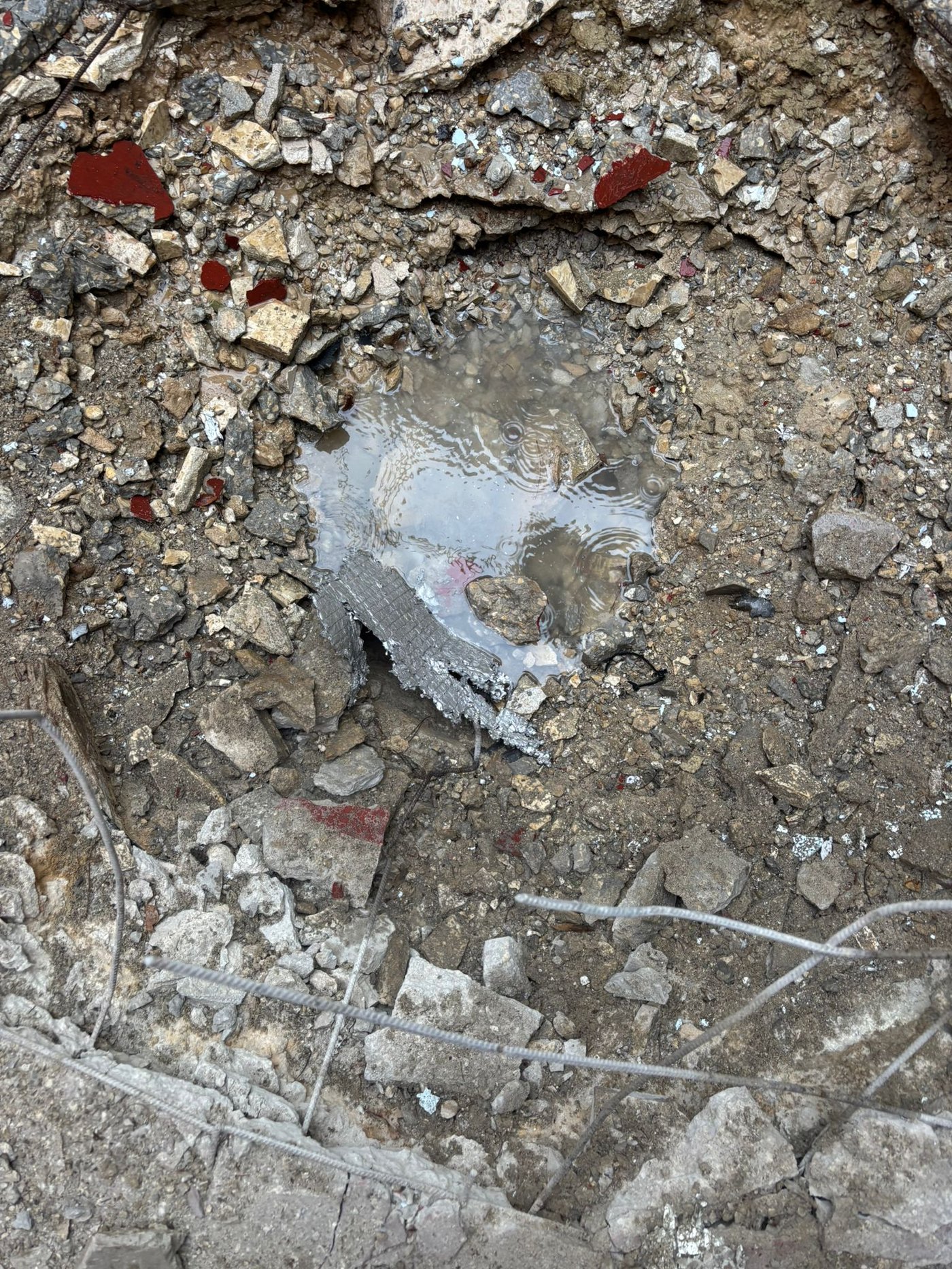 יממה לפקיעת האולטימטום: נמשכות התקיפות באיראן, לצד משא ומתן