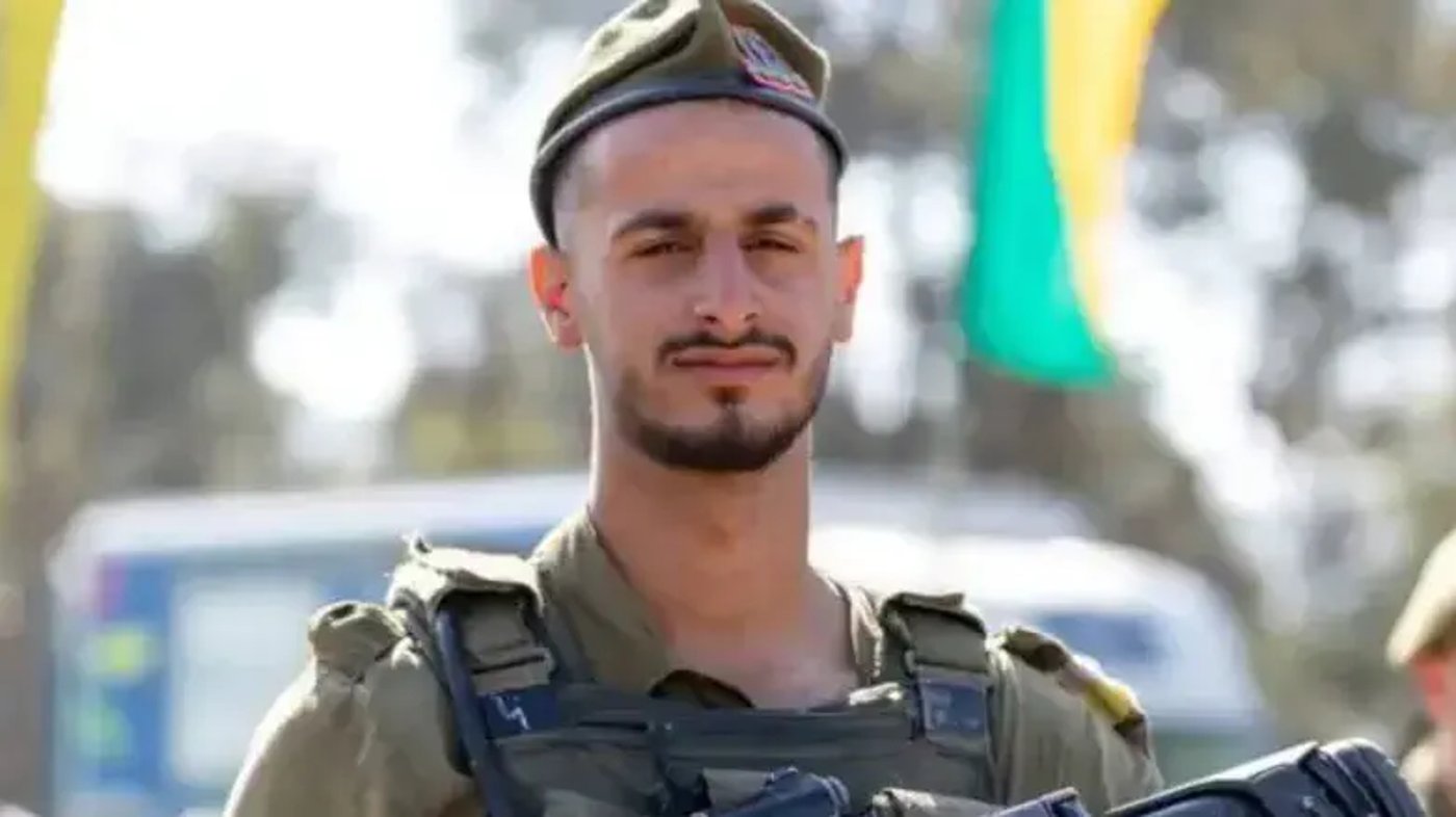 טובאל יוסף ליפשיץ ז"ל