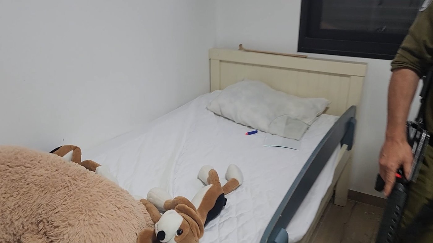 רה"מ נתניהו: "נמשיך להכות בעוצמה בחיזבאללה"