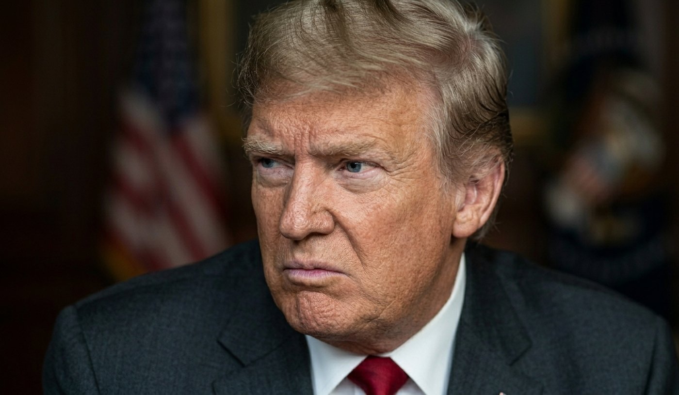 תיעוד דרמטי: צבא ארה"ב משתלט על מכלית איראנית ענקית