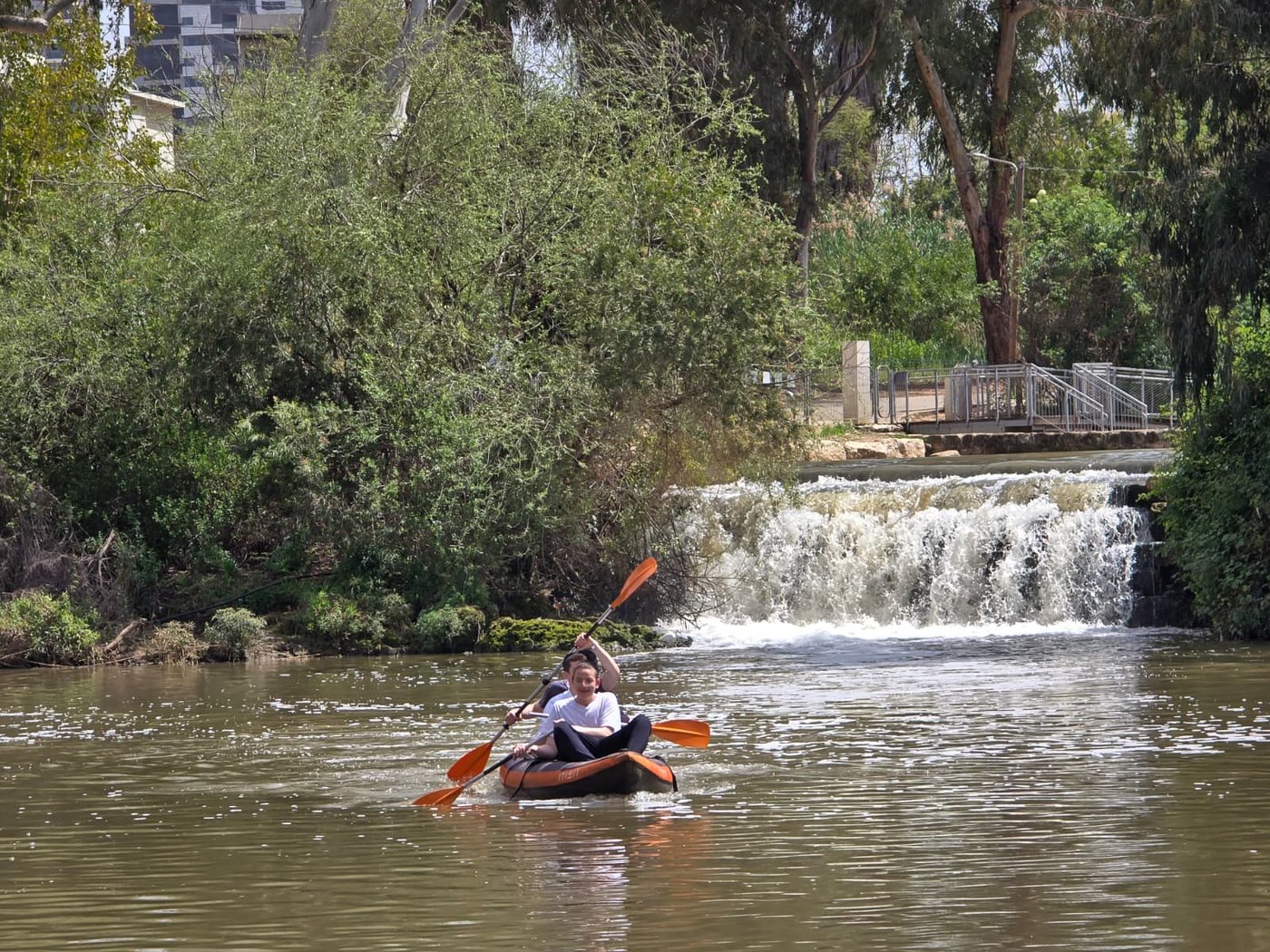 סיום ימי בין הזמנים חודש ניסן