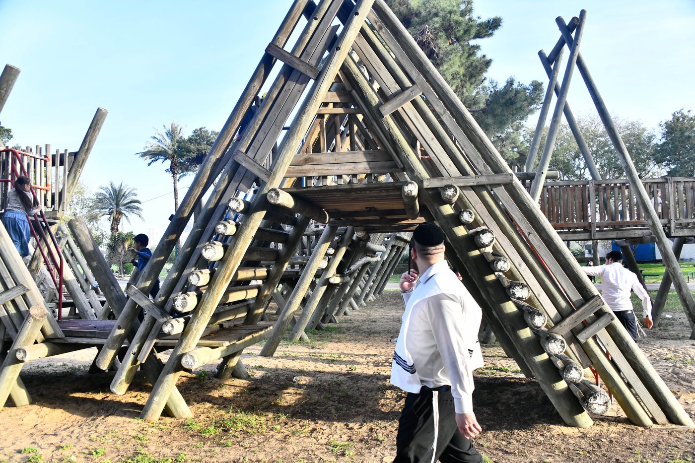 סיום ימי בין הזמנים חודש ניסן