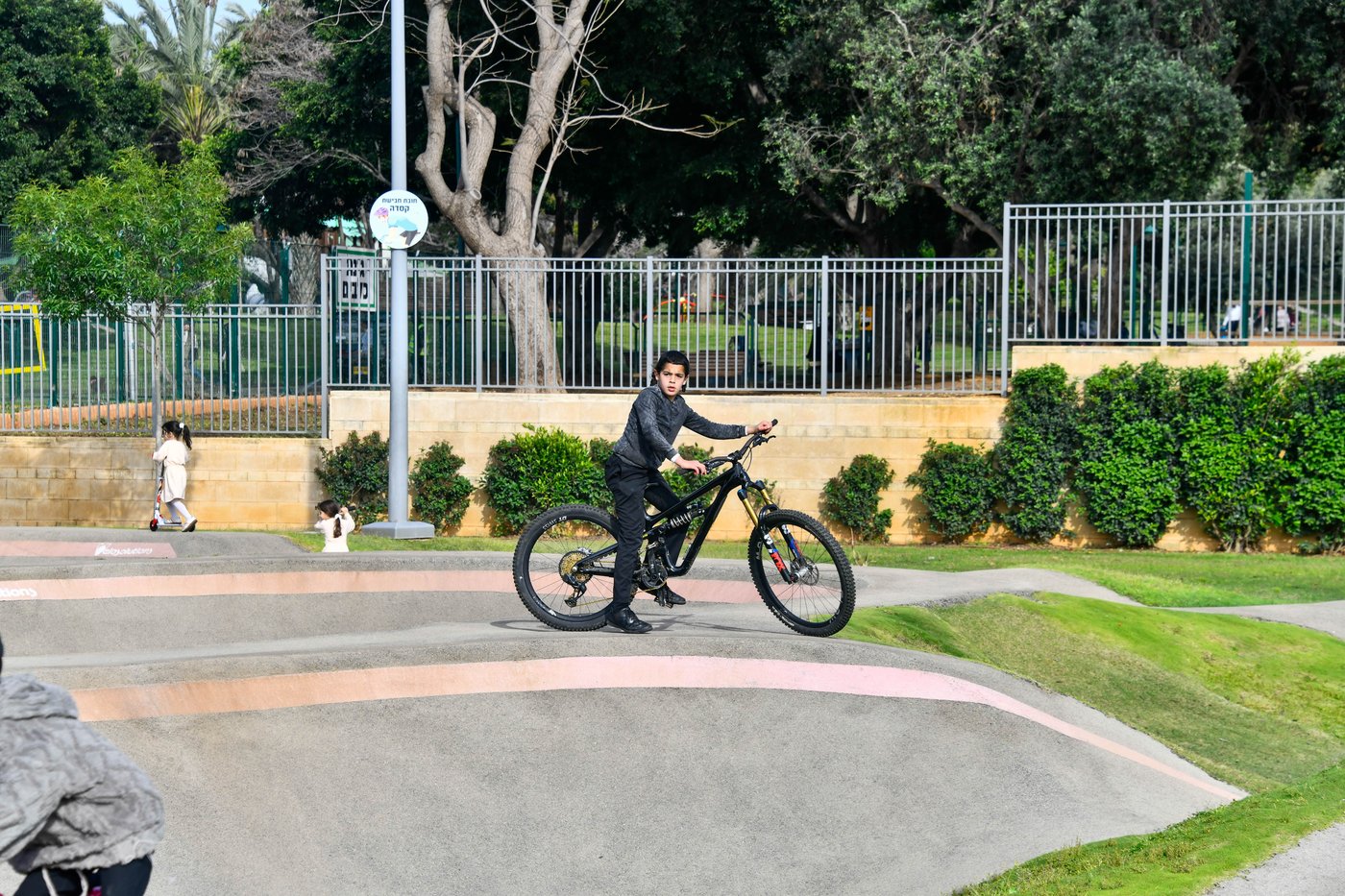 סיום ימי בין הזמנים חודש ניסן