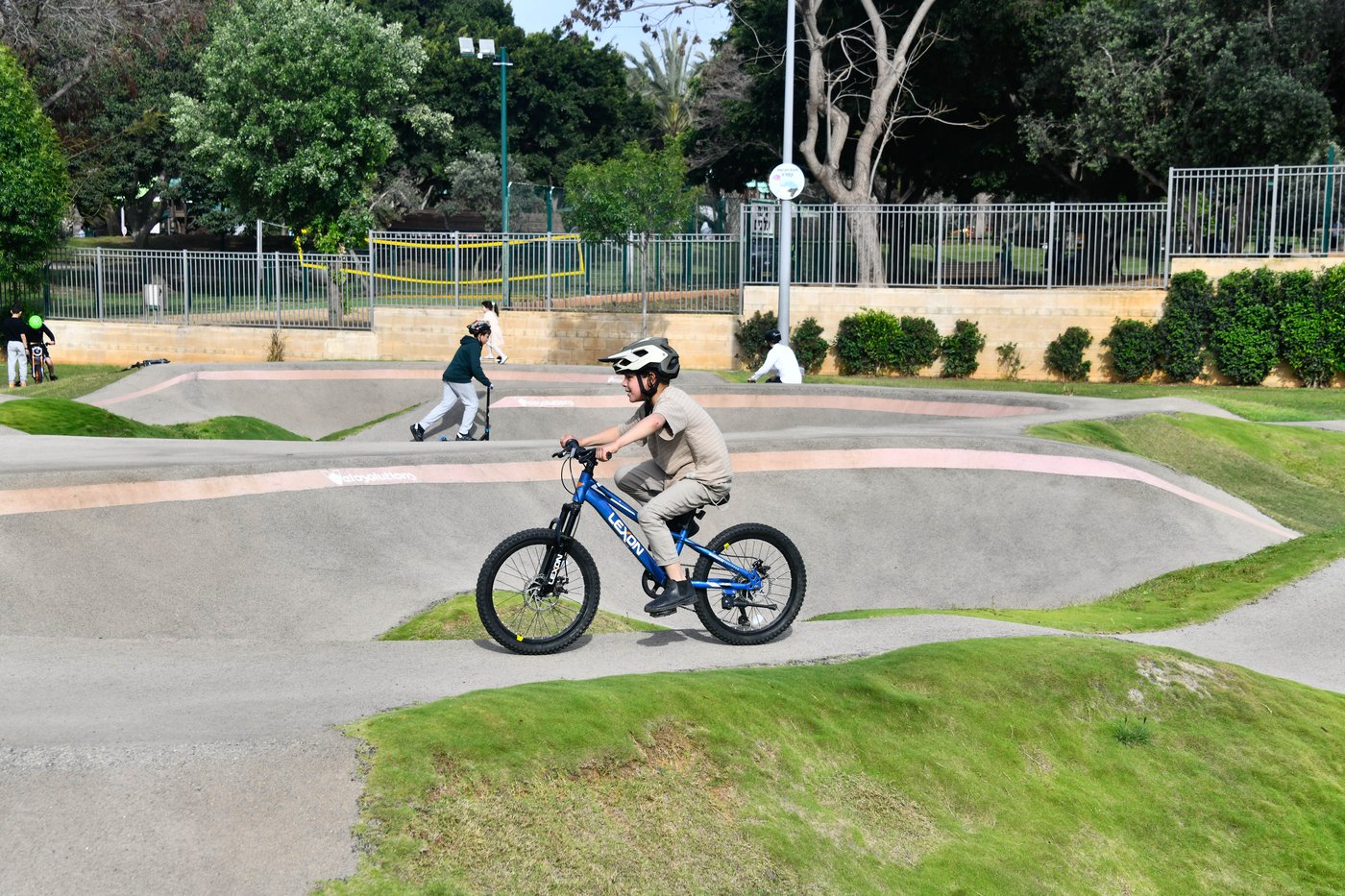סיום ימי בין הזמנים חודש ניסן