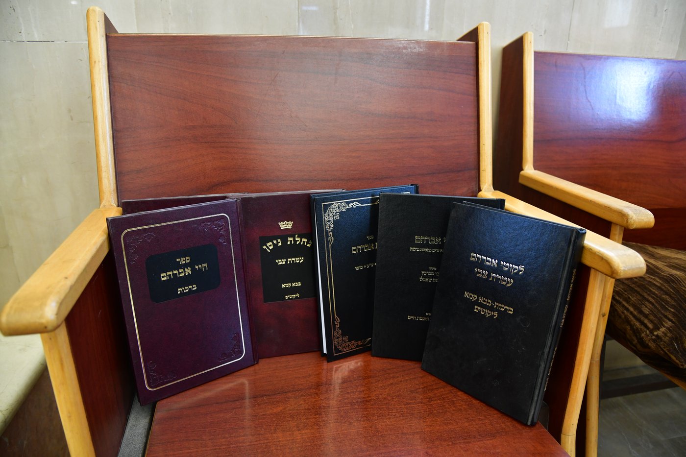 מסע הלויית הגר"א אלטמן זצ"ל