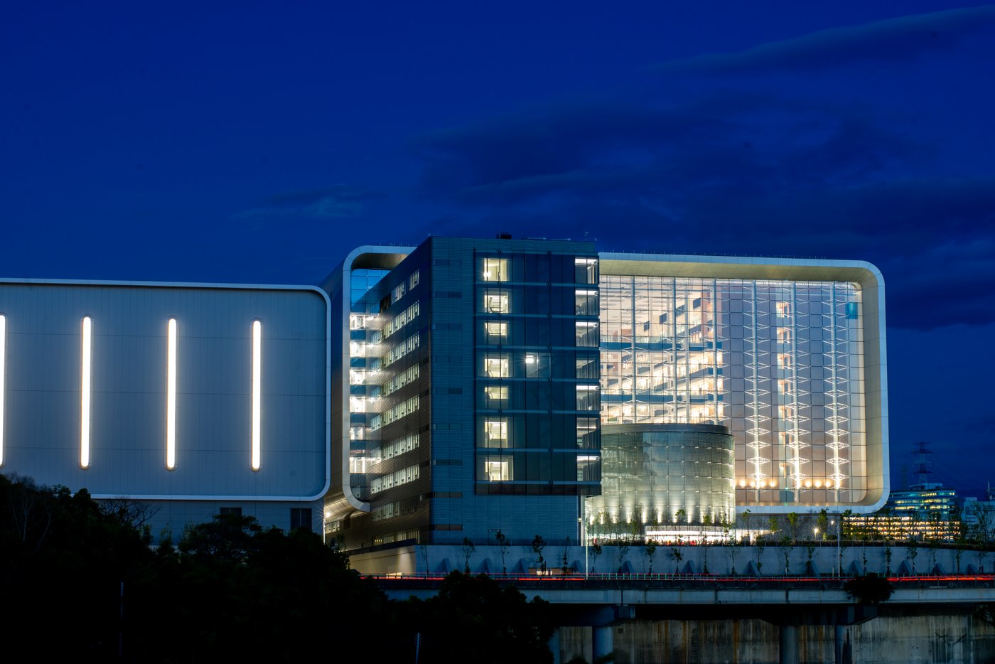 TSMC היא חברת ייצור השבבים (צ'יפים) בעולם והחשובה ביותר בתחום ייצור המוליכים למחצה.