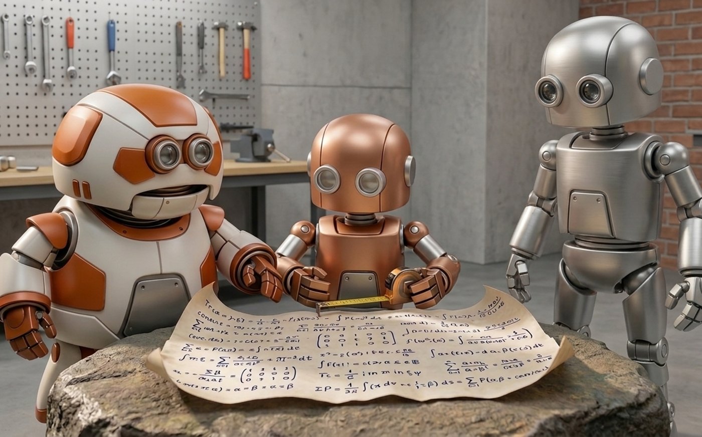 אילוסטרציה