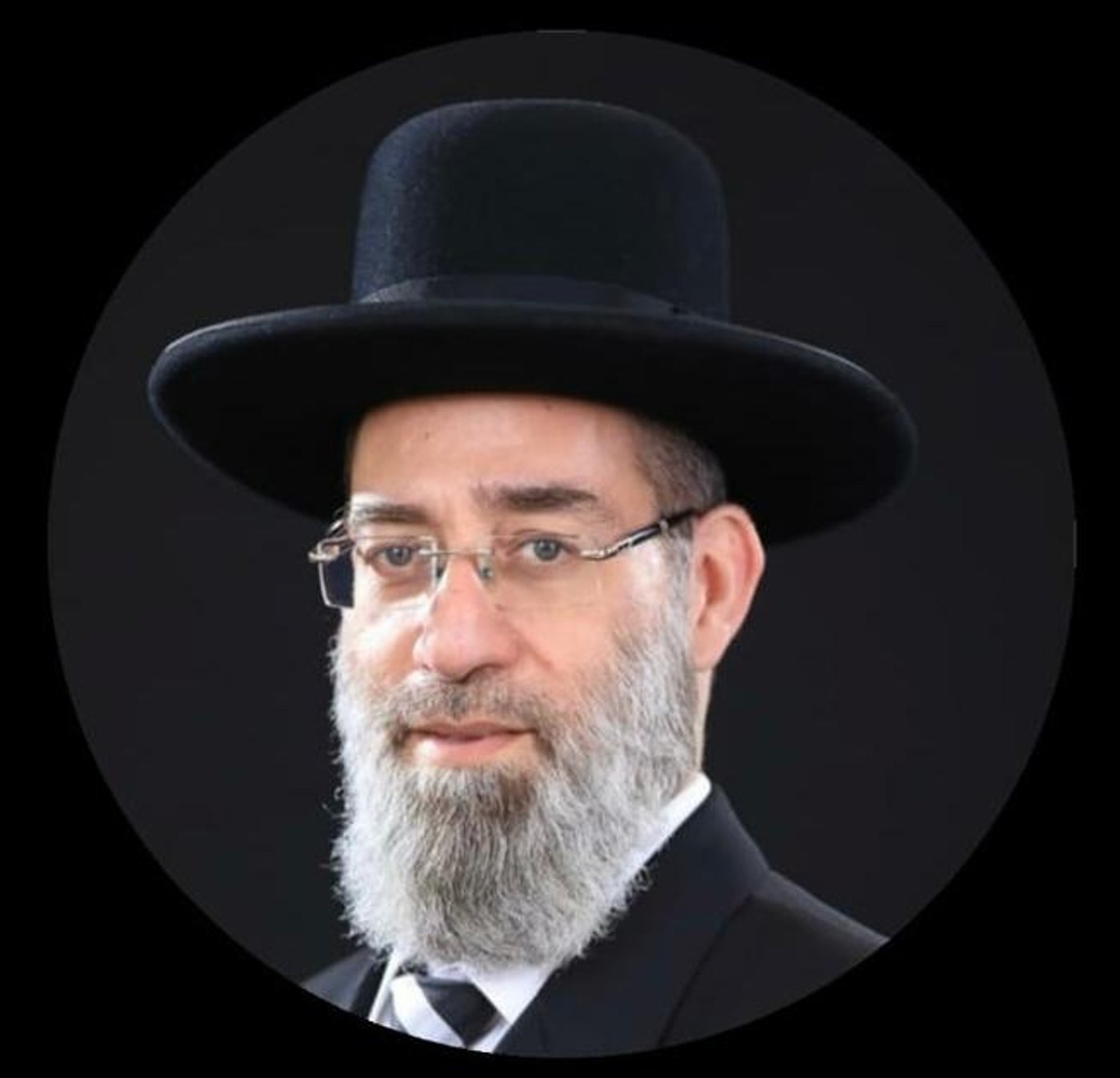 הרב אייל יוסף