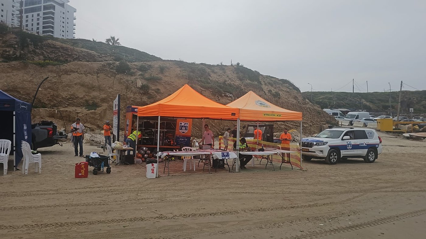 "נמות ולא נתגייס": התגובות המחרידות ברשת על פטירת יששכר דוב שפיגל