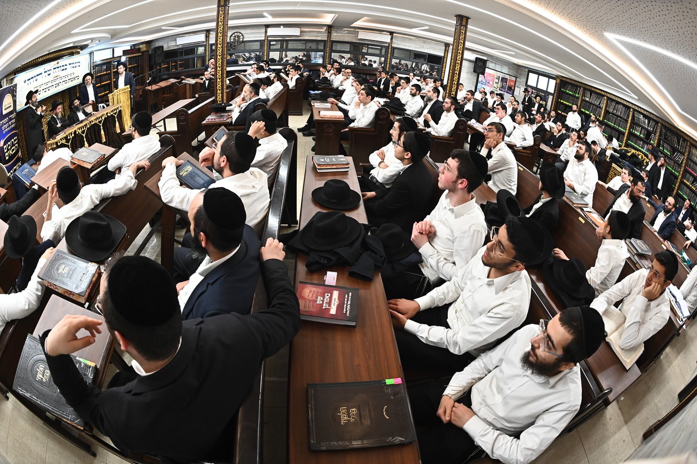 הגר"א סאלים בריתחא דאורייתא