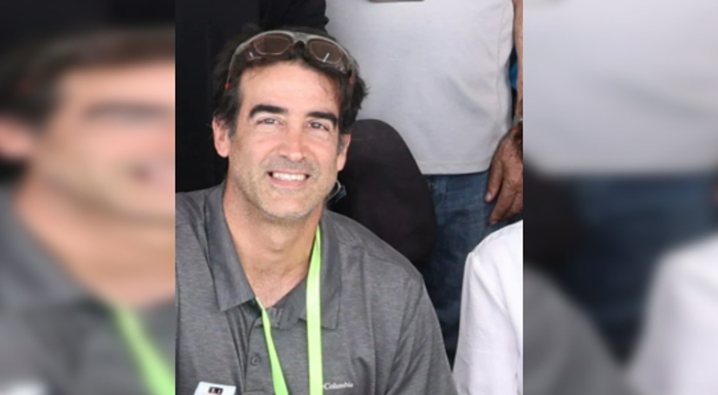 ברק כלפון הי"ד