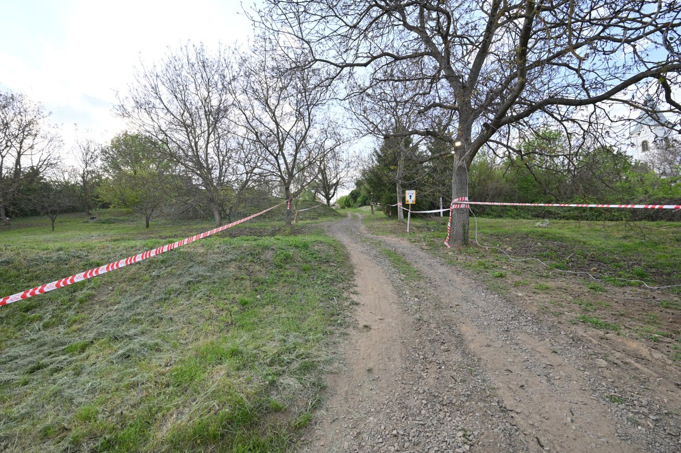 קרעסטיר תשפ"ו 