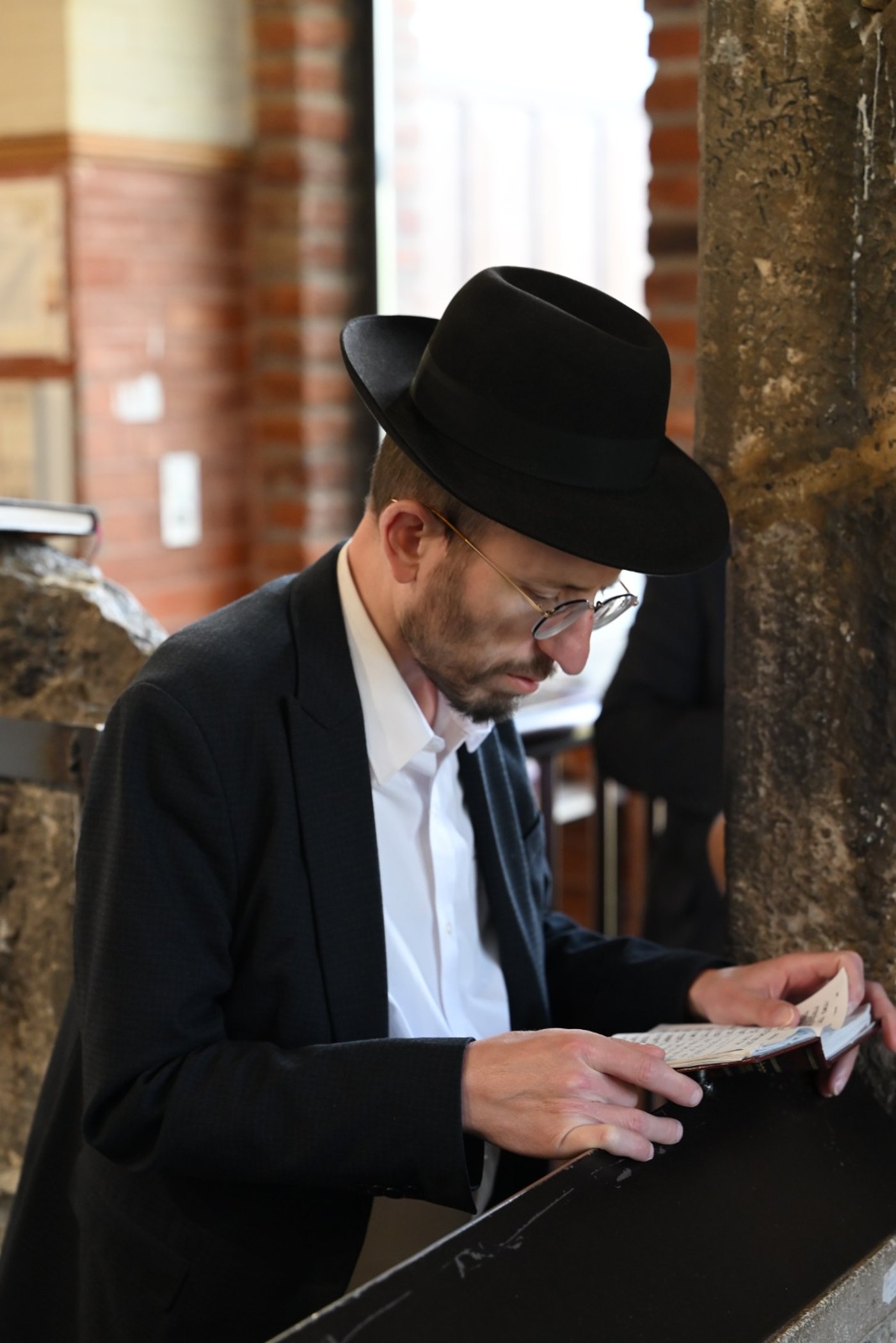 קרעסטיר תשפ"ו 