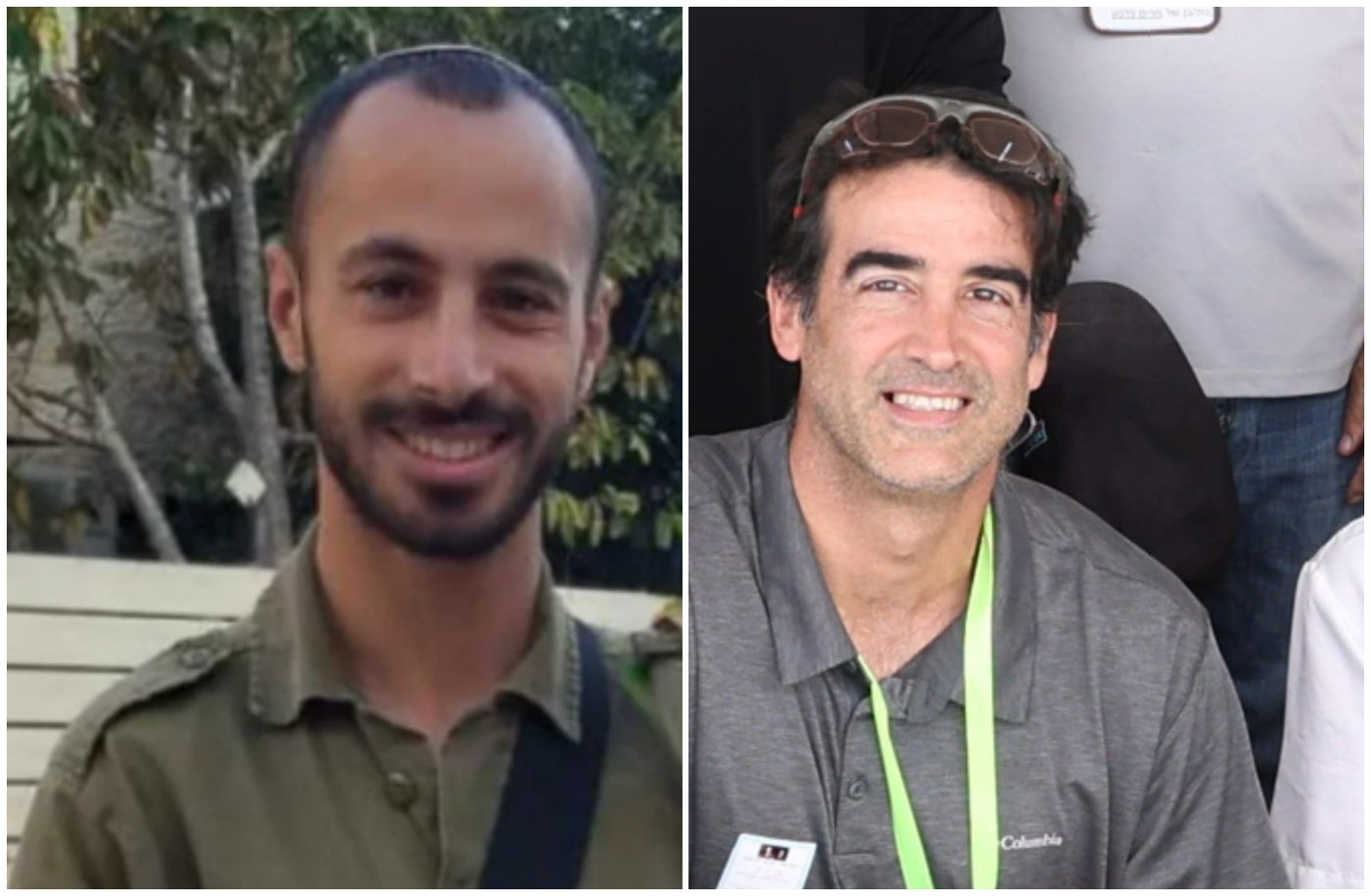 גורם בטחוני: חוסל עלי רזא עבאס, מפקד גזרת בינת ג'בייל בחיזבאללה