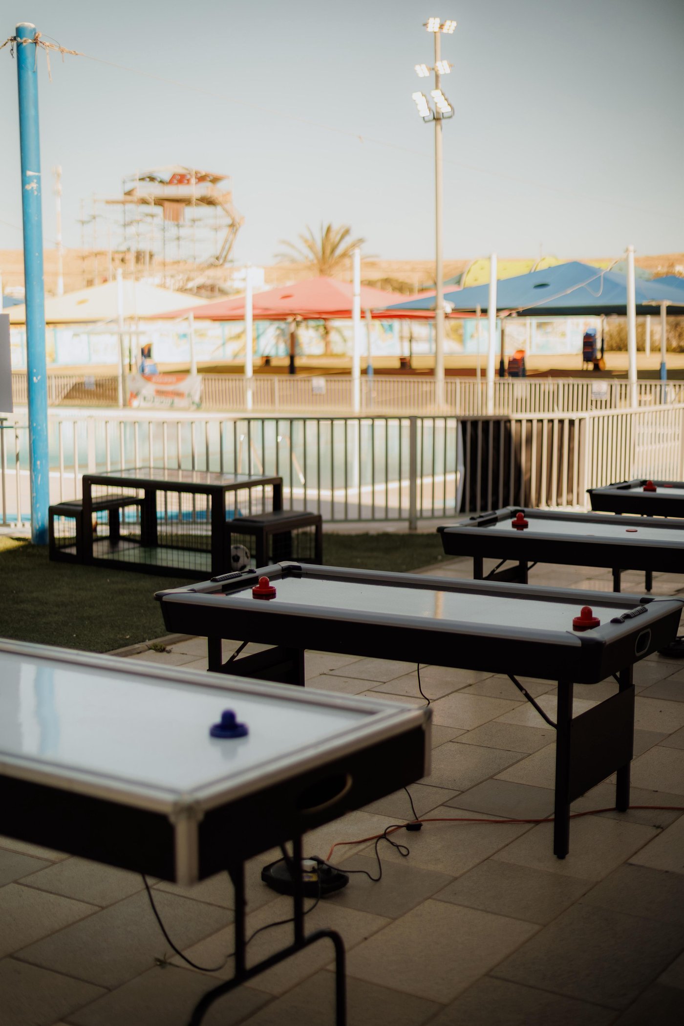 בין הזמנים חודש ניסן 