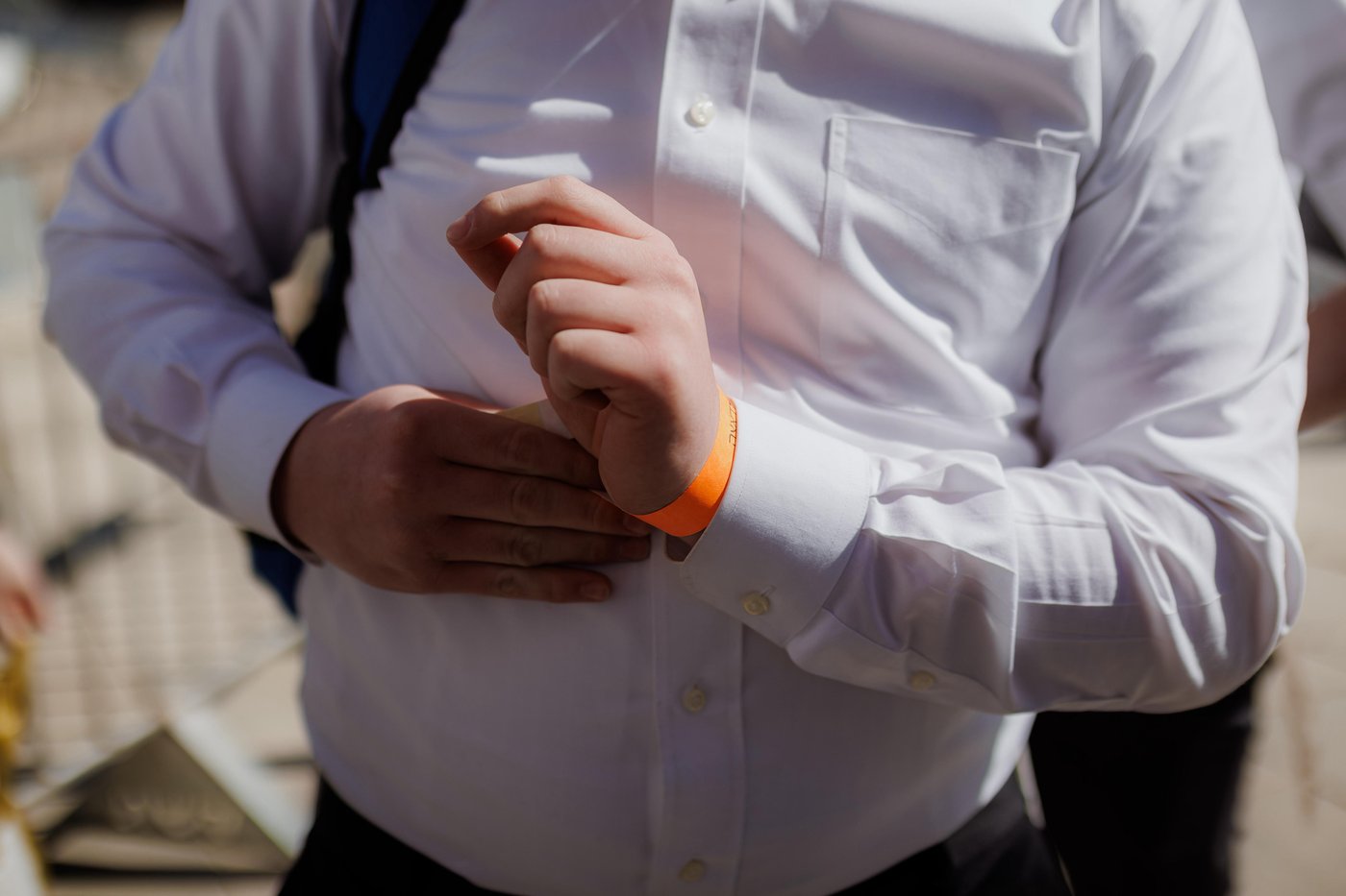 בין הזמנים חודש ניסן 