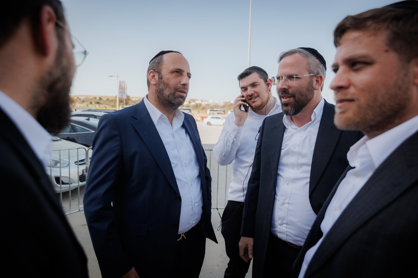 בין הזמנים חודש ניסן 